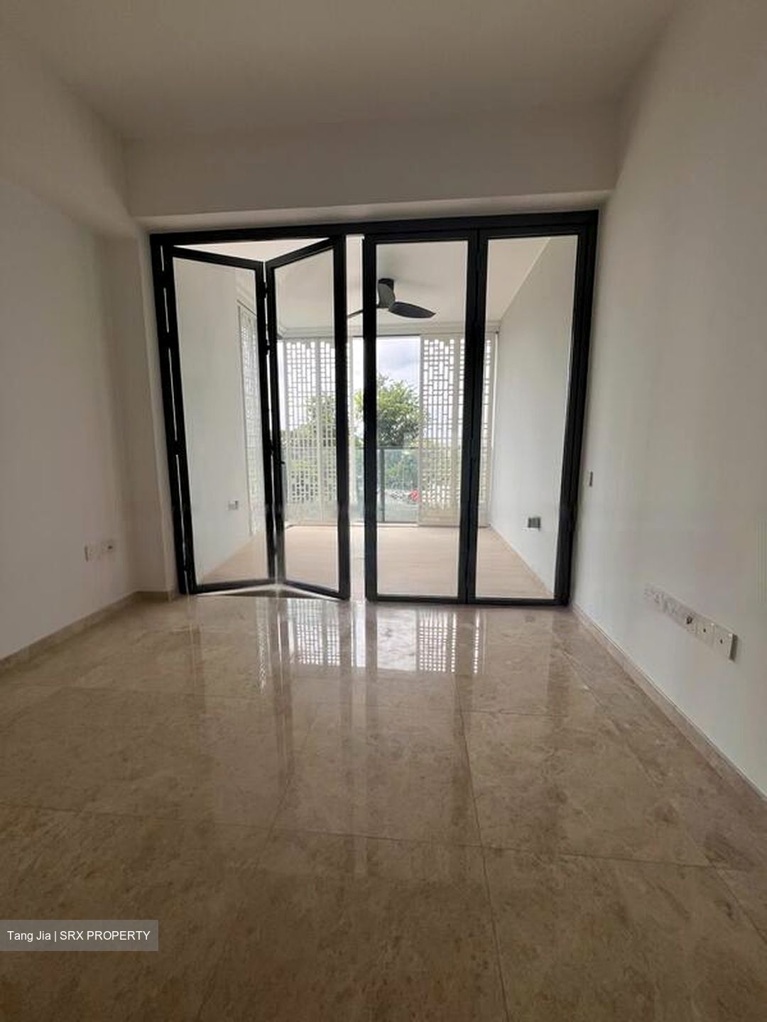 One Holland Village Residences (D10), Apartment #485218011